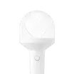 하트 LED 응원봉 (돔형)