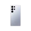 Galaxy S25 Ultra Snap (Clear)