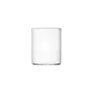 내열 소주잔 (45ml)