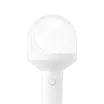Circle LED Light Stick (Dome Type)