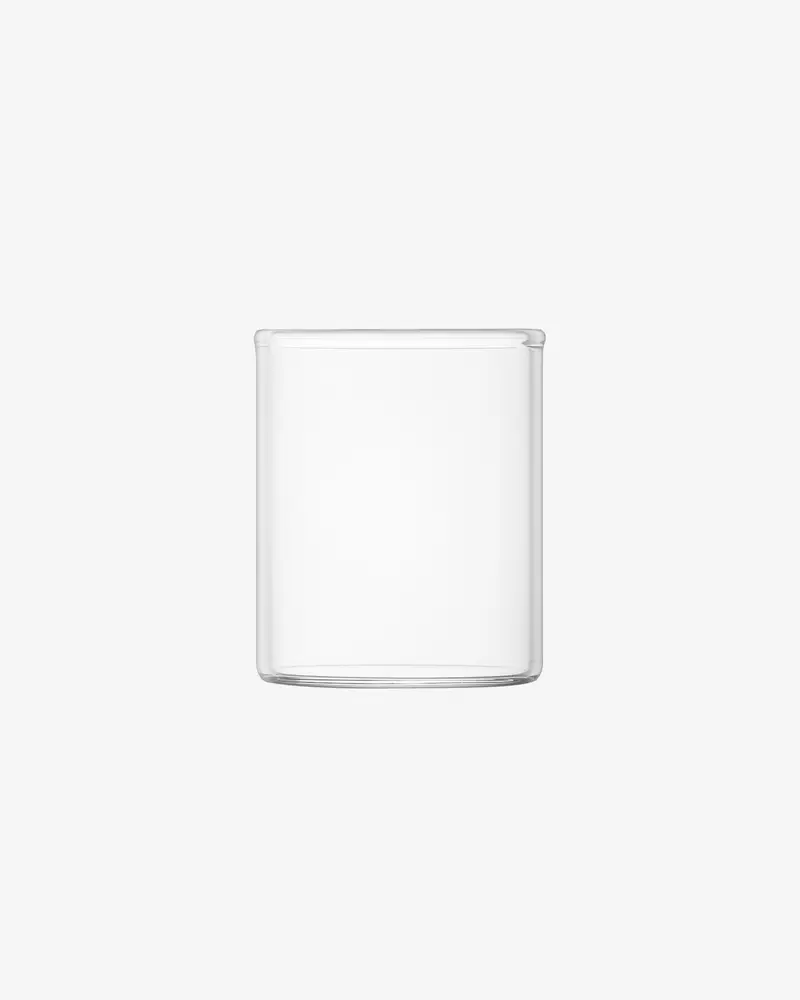 내열 소주잔 (45ml)