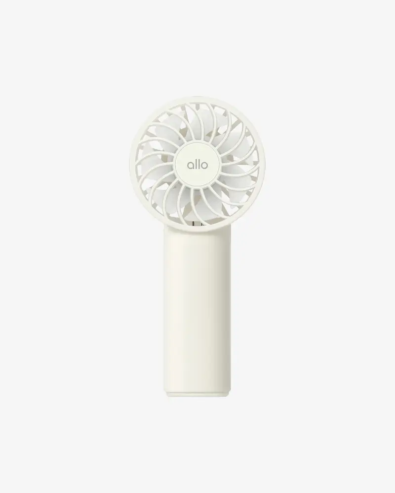 휴대용 미니 핸디 선풍기