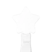 별 LED 응원봉 (핸드 스틱)