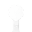 Four-leaf Clover LED Light Stick (Hand Stick)