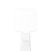 Square LED Light Stick (Hand Stick)