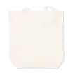 Canvas Eco Bag