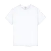 CottonPlay Double Heavy Cotton T-Shirt
