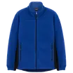 Landas Fleece Lined Jacket