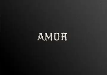 AMOR