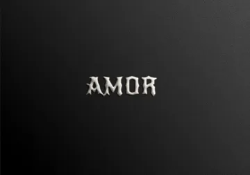 AMOR