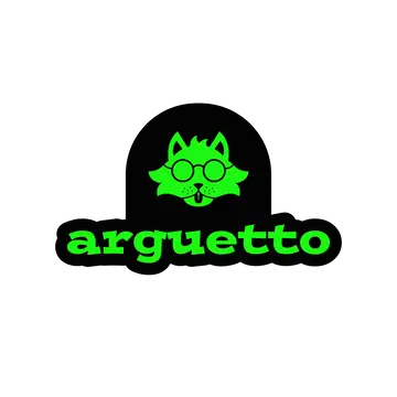 arguetto