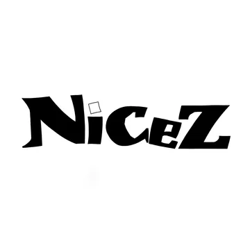 Nicez