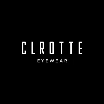 클로떼 CLROTTE