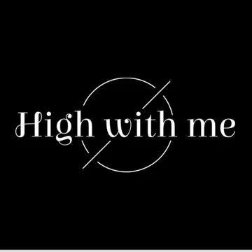 Highwithme