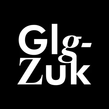 glgzuk