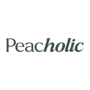 peacholic