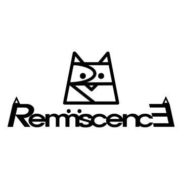 ReminiscencE