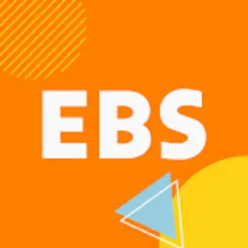 EBS스토리