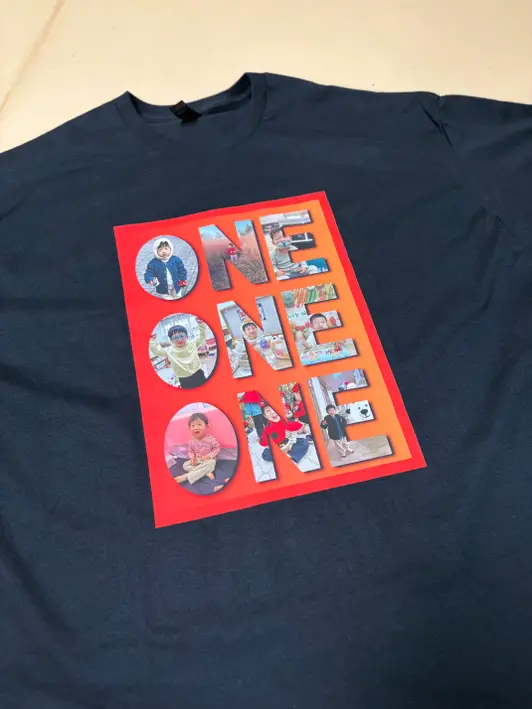 Gildan ウルトラコットンTシャツ 2XL 購入 제작 후기 今回が二度目の製作なのに初めてより惜しい気がしますよ！もちろん、私のデザインストーリーです。 - 마플 리얼 후기 