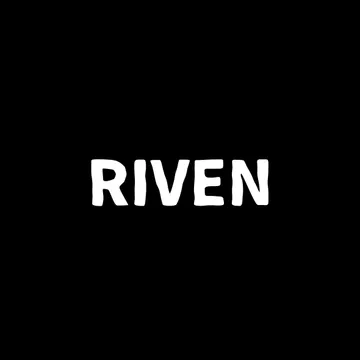 RIVEN