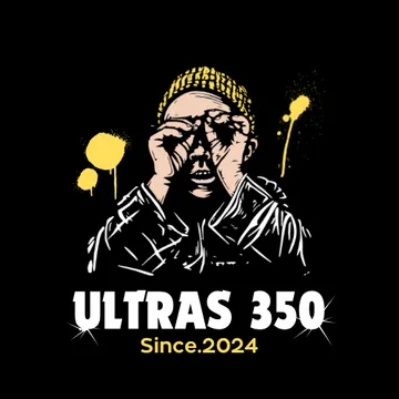 ULTRAS350