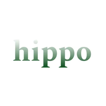 HIPPO