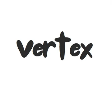 Vertex버텍스