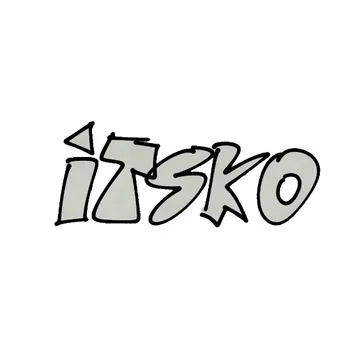 Itsko