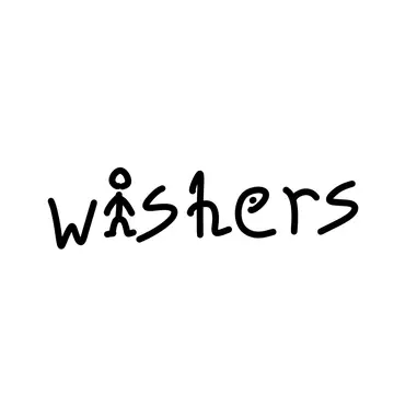 Wishers