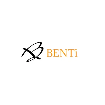 BENTi