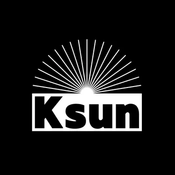 Ksun