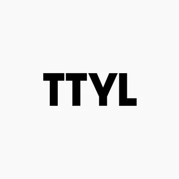 TTYL