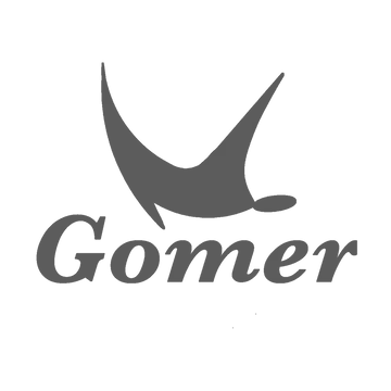 Gomer