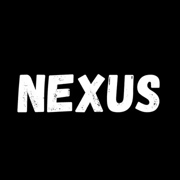 NEXUS