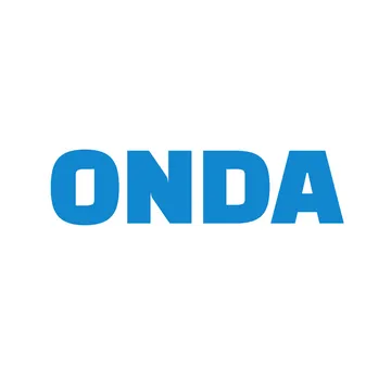 ONDA