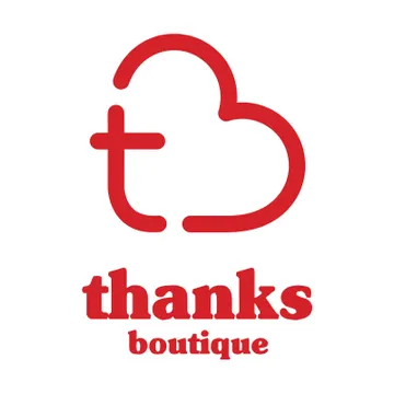 땡스부티크 Thanks Boutique