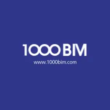 1000BIM