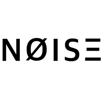 NOISE