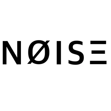 NOISE