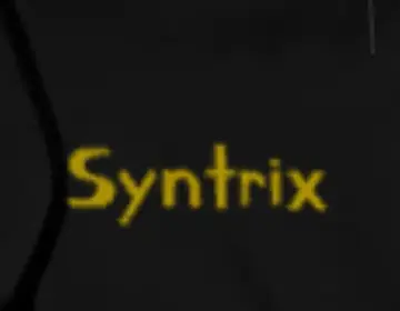 Syntrix