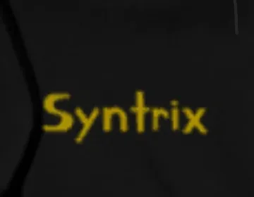 Syntrix