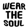 Wear The Soul 공식 굿즈샵 | 마플샵