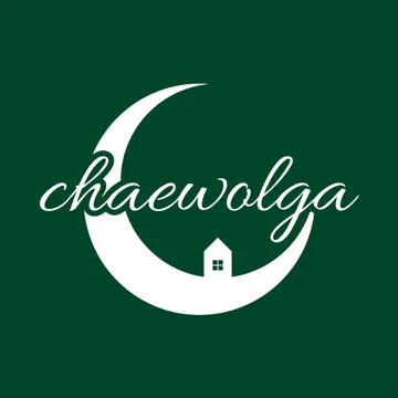 chaewolga