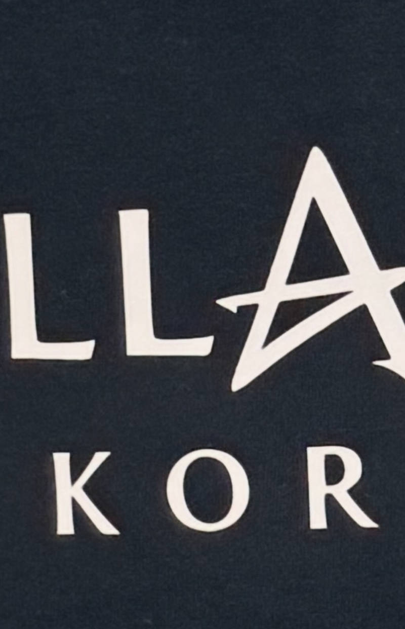 FairPlay Original Adult Long Sleeve T-shirt Purchased 2XL 제작 후기 My go-to and only custom shop. Always delivers. 💪- 마플 리얼 후기
