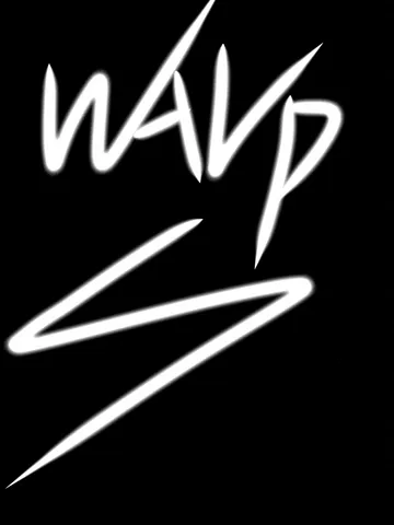 Warp