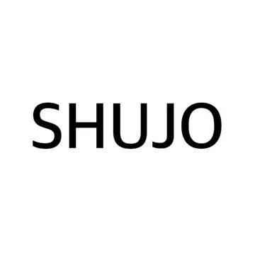 SHUJO