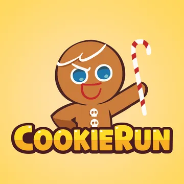 CookieRun