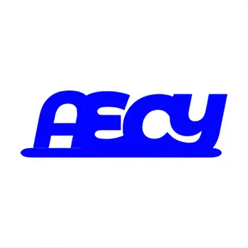 AECY