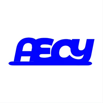 AECY