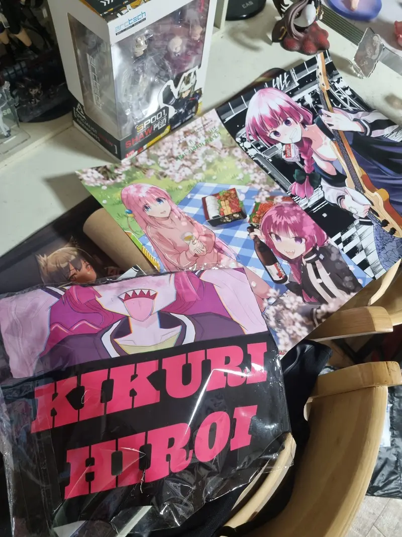 Printstar ライトウェイトTシャツ（ユニセックス） XL / 2XL 購入 제작 후기 夫人が気に入りました！製作から出荷までやはりマープルですㅎㅎ- 마플 리얼 후기